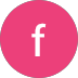 Misafir profil fotoğrafı