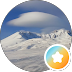Misafir profil fotoğrafı