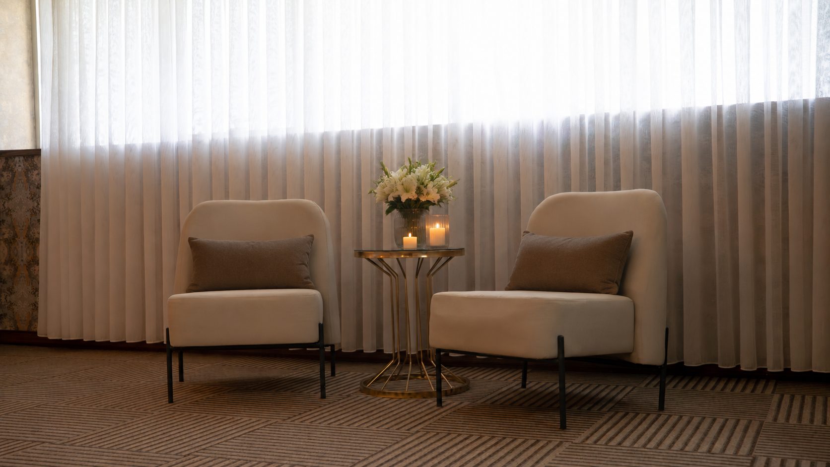 Swan Hotel Kayseri Kral Dairesi - fotoğraf 6